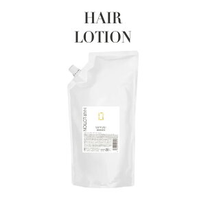 yKi TꔄzHAHONICO nzjR u wA[[V 1,000mL AEgoXwAPA wA~Xg c ێ _[WPA X^COOPA vp