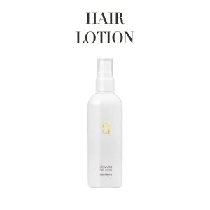 yKi TꔄzHAHONICO nzjR u wA[[V 240mL AEgoXwAPA wA~Xg c ێ _[WPA X^COOPA vp