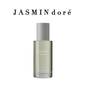 �y���K�i�z LOA THE OIL ���A�U�I�C�� �W���X�~�� 100ml �}���`���e�I�C�� �w�A�I�C�� �{�f�B�I�C�� �o�X�I�C�� �p�t���[���I�C�� �������� �V�R�R�� �ێ� �c���� �A�E�g�o�X�g���[�g�����g �t