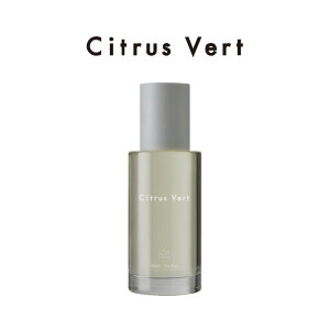 �y���K�i�z LOA THE OIL CITRUS VERT ���A�U�I�C�� �V�g���X 100ml �}���`���e�I�C�� �w�A�I�C�� �{�f�B�I�C�� �o�X�I�C�� �p�t���[���I�C�� �������� �V�R�R�� �ێ� �c���� �A�E�g�o�X�g���[�g��