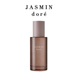 �y���K�i�z LOA THE OIL CARE JASMIN dores ���A�U�I�C�� �P�A �W���X�~���h�� 100ml �p�t���[���I�C�� �w�A�I�C�� �􂢗����Ȃ��g���[�g�����g �_���[�W��C �J���[�P�A ���O���΍� �M�ی� 18-MEA�⋋ 