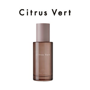 �y���K�i�z LOA THE OIL CARE Citrus Vert ���A�U�I�C�� �P�A �V�g���X�x�[�� 100ml �p�t���[���I�C�� �w�A�I�C�� �􂢗����Ȃ��g���[�g�����g �_���[�W��C �J���[�P�A ���O���΍� �M�ی� 18-MEA�⋋ 