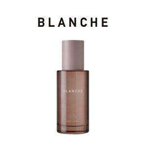 �y���K�i�z LOA THE OIL CARE BLANCHE ���A�U�I�C�� �P�A �u�����V�� 100ml �p�t���[���w�A�I�C�� �􂢗����Ȃ��g���[�g�����g �_���[�W��C �J���[�P�A ���O���΍� �M�ی� 18-MEA�⋋ �i�C�g�P�A �c��