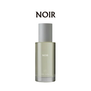 �y���K�i�z LOA THE OIL NOIR ���A�U�I�C�� �m���[�� 100ml �p�t���[���I�C�� �w�A�I�C�� �{�f�B�I�C�� �}���`�I�C�� �t���O�����X�I�C�� �V�R�R�� �ێ� �c���� �x���K���b�g ���[�Y ���X�N �A���o