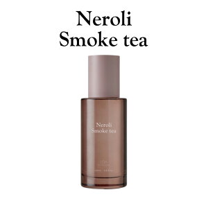 �y���K�i�z LOA THE OIL CARE ���A�U�I�C�� �P�A �l�����X���[�N�e�B�[ 100ml �w�A�I�C�� �􂢗����Ȃ��g���[�g�����g �A�E�g�o�X�I�C�� �i�C�g�P�A �_���[�W�P�A �J���[�P�A �M�ی� �ێ� �c���� 