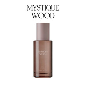 �y���K�i�z LOA THE OIL CARE ���A�U�I�C�� �P�A �~�X�e�B�b�N�E�b�h 100ml �w�A�I�C�� �􂢗����Ȃ��g���[�g�����g �A�E�g�o�X�I�C�� �i�C�g�P�A �_���[�W�P�A �J���[�P�A �M�ی� �ێ� �c���� �T