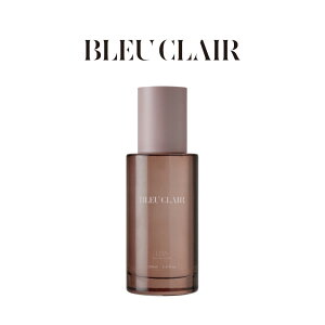 �y���K�i�zLOA THE OIL CARE BLEU CLAIR ���A�U�I�C�� �P�A �u���[�N���[�� 100ml �w�A�I�C�� �􂢗����Ȃ��g���[�g�����g �p�t���[���I�C�� �T�����ꔄ�i �_���[�W�P�A �ێ� �c���� �t���O�����X�I