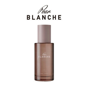 �y���K�i�zLOA THE OIL CARE PAIR BLANCHE ���A �U �I�C�� �P�A �y�A�u�����V�� 100ml �w�A�I�C�� �p�t���[���I�C�� �􂢗����Ȃ��g���[�g�����g �t���O�����X�I�C�� �ێ� �c���� �_���[�W�P�A �J���[