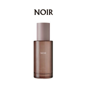 �y���K�i�zLOA THE OIL CARE NOIR ���A�U�I�C�� �P�A �m���[�� 100ml �w�A�I�C�� �p�t���[���I�C�� �􂢗����Ȃ��g���[�g�����g �T�����ꔄ�i �t���O�����X�I�C�� �ێ� �_���[�W�P�A �c���� �J���[