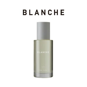 �y���K�i �T�����ꔄ�zLOA THE OIL ���A�U�I�C�� �u�����V�� 100ml �p�t���[���I�C�� �{�f�B �w�A �n���h �l�C�� �P�A ���蒷���� �V�R�R�� �t���O�����X�I�C�� ������ �A���}