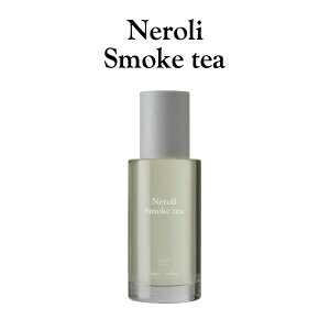 �y���K�i �T�����ꔄ�zLOA THE OIL ���A�U�I�C�� �l�����X���[�N�e�B�[ 100ml �p�t���[���I�C�� �w�A �{�f�B �n���h �l�C�� �P�A �t���O�����X �I�C�� �V�R�R�� ������ ���蒷����