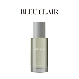 �y���K�i �T�����ꔄ�zLOA THE OIL ���A�U�I�C�� �u���[�N���[�� 100ml �p�t���[���I�C�� �w�A �{�f�B �n���h �l�C���P�A �t���O�����X �V�R�R�� ���蒷���� ������