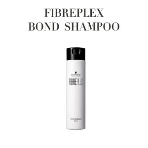yKi TꔄzFIBREPLEX t@Co[vbNX BOND SHAMPOO {hVv[ 250mL nCg[ J[PA _[WPA Ti z[PA  ێ ܂Ƃ܂ PA