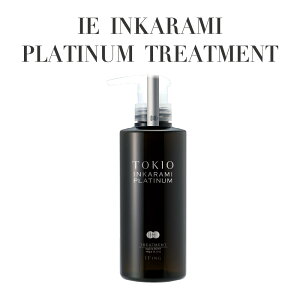 �y���K�i �T�����ꔄ�zTOKIO IE �C���J���~ �v���`�i�� �g���[�g�����g 400g ��C�P�A �y�₩ �����Ƃ� �T���T�� �c�� �P���`���z�� ���e���ꔄ �v���p