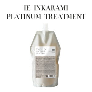 �y���K�i �T�����ꔄ�zTOKIO IE �C���J���~ �v���`�i�� �g���[�g�����g 700g �l�ߑւ��p ��C�P�A �y�₩ �����Ƃ� �T���T�� �c�� �P���`���z�� ���e���ꔄ �v���p