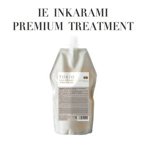�y���K�i �T�����ꔄ�zTOKIO IE �C���J���~ �v���~�A�� �g���[�g�����g 700ml �l�ߑւ��p ����C ���ێ� �P���`���z�� �n�� �R�V �܂Ƃ܂� �c�� �C���J���~�P�A ���e���ꔄ �v���p