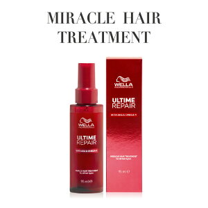 yKi TꔄzWELLA EG A^C yA ~NwAg[gg 􂢗Ȃ wA~Xg uԃ_[WC AHA OMEGA-9 Mی vdl