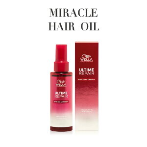 yKi TꔄzWELLA EF A^C yA ~NwAIC ̃_[WC M_[WPA ی c܂Ƃ܂ ICg[gg