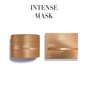 yKi TꔄzWELLA EF A^C X[X CeX }XN 150mL WC g[gg ˂ L ܂Ƃ܂ c ێ OZ pem[z Ti v