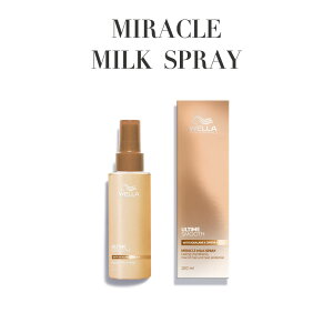 yKi TꔄzWELLA EF A^C X[X ~N~NXv[ 100ml 􂢗Ȃg[gg 炳 c ̂˂PA M_[Wی XNz