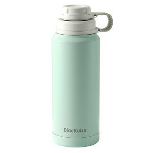  blackube eʐ  1bg T[X XeX   ۉ ۗ H@Ή Ή ^ ڂȂ EH[^[{g tB^[t{g W oR Lv