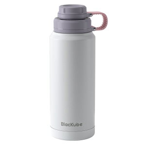  blackube eʐ  1bg T[X XeX   ۉ ۗ H@Ή Ή ^ ڂȂ EH[^[{g tB^[t{g W oR Lv