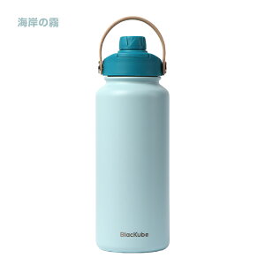  blackube  e 1bgl  1bg ۗ ۉ X|[c 킢  500~bg T[X  700ml   XeX X|[cΉ H