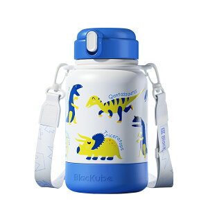  blackube  wXg[  Xg[ q 600ml LbY T[X P[^C}O Xgbv ɗD ڂȂ ۗ ۉ 킢 ^ V_[pbgt qp