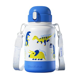  blackube  wXg[  Xg[ q 600ml LbY T[X P[^C}O Xgbv ɗD ڂȂ ۗ ۉ 킢 ^ V_[pbgt qp