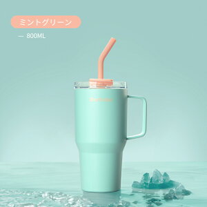 yyV/ ő10%OFFN[|zSNSbbVbvKiblackube ^u[ Z~bN ^u[ Xg[t ^u[ ۗ  800ml X|[c R[q[Ή Wt ^ 