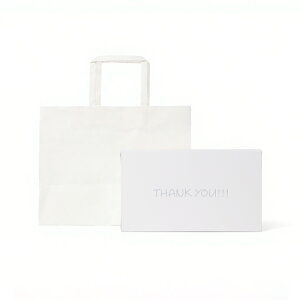 800ml^u[pMtg bsO  񂰑 v[gp Mtg Gift Wrapping a LO ̓ ̓ NX}X o^C wjEƏj AEjE]Ej