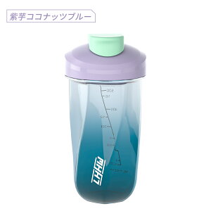 yyVʁz lhhw veCVFCJ[  X|[c nEFC VFCJ[ BPAt[ VFCJ[ veC VFCJ[ 킢 ^ VFCJ[ {g VFCJ[ 