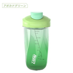 yyVʁz lhhw veCVFCJ[  X|[c nEFC VFCJ[ BPAt[ VFCJ[ veC VFCJ[ 킢 ^ VFCJ[ {g VFCJ[ 