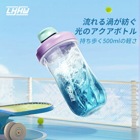 【楽天一位P10倍】送料無料 lhhw 水筒 食洗機対応 ロハンウェイ 持ち運び おしゃれ スポーツボトル 水筒 かわいい 洗いやすい 直飲み 水筒 スポーツ ドリンク 対応 キャンプ用品 水分補給 ボトル 水筒 広口 手が入る 水筒 こぼれない 蓋付き 水筒 おしゃれ 500ml