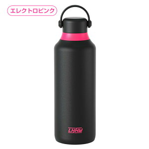 yyVX[p[SALE 20%OFFz lhhw nEFC e  1bg T[X  Z~bN  ۉ ۗ ^fM XeX 􂢂₷ L Y_  Y_Ή  