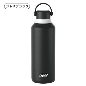  lhhw nEFC e  1bg T[X  Z~bN  ۉ ۗ ^fM XeX 􂢂₷ L Y_  Y_Ή   ^ ڂȂ 