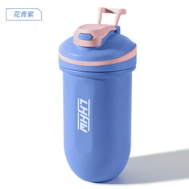 送料無料 lhhw ロハンウェイ シェイカー 直飲み水筒 ステンレス プロテイン シェイカー プロテインシェイカー おしゃれ 持ち運び シェイカー ボトル 保冷 保温 スポーツ 無臭 こぼれない スポーツ飲料対応 食洗機対応 水筒500ミリリットル サーモス