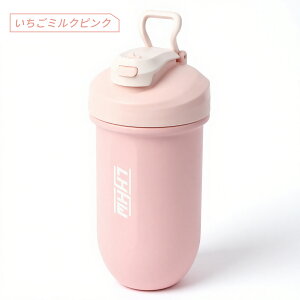  lhhw nEFC VFCJ[ ݐ XeX veC VFCJ[ veCVFCJ[  ^ VFCJ[ {g ۗ ۉ X|[c L ڂȂ X|