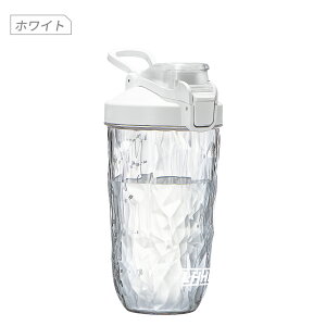 yyVʁz lhhw  H@Ή nEFC X|[c{g 킢  X|[c ^ l y o AEghA Lv oR ނ ⋋ {g 􂢂₷