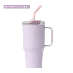 yyV/ ő10%OFFN[|zSNSbbVbvKiblackube ^u[ Z~bN ^u[ Xg[t ^u[ ۗ  800ml X|[c R[q[Ή Wt ^ 