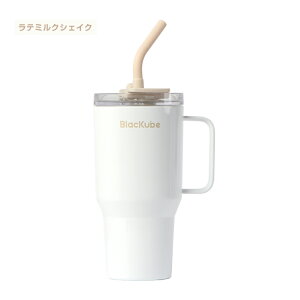 VI̔I blackube ^u[ Z~bN ^u[ Xg[t ^u[ ۗ  600ml X|[c R[q[Ή Wt ^  킢 ڂȂ 