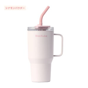 VI̔I blackube ^u[ Z~bN ^u[ Xg[t ^u[ ۗ  600ml X|[c R[q[Ή Wt ^  킢 ڂȂ 