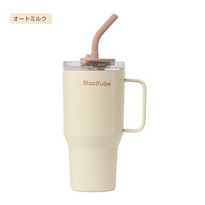  blackube ^u[ Z~bN ^u[ Xg[t ^u[ ۗ  600ml X|[c R[q[Ή Wt ^  킢 ڂȂ t ^u[ 