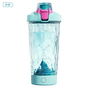  lhhw nEFC VFCJ[   e dVFCJ[ veCVFCJ[ VFCJ[ d BPAt[ veC VFCJ[ 킢  ^ j̎q 