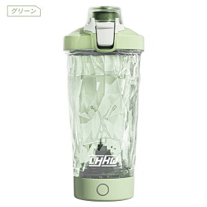  lhhw nEFC VFCJ[   e dVFCJ[ veCVFCJ[ VFCJ[ d BPAt[ veC VFCJ[ 킢  ^ j̎q 