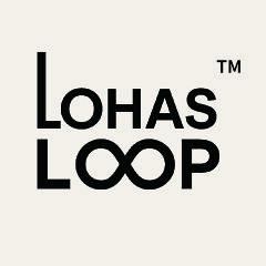 ロハスループ