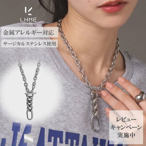  yr[Tz LHME {[Y~bNX`F[lbNX | T[WJXeX316L Vo[ AM[Ή lbNX T[WJXeX KтȂ XeX {