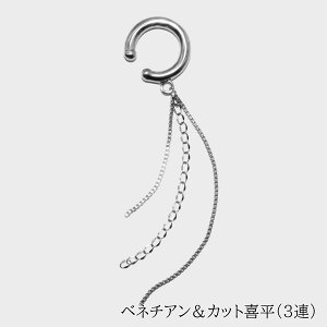  yr[Tz LHME `F[hbvC[Jt | T[WJXeX316L Vo[ S[h AM[Ή fB[X h C[Jt T[WJXeX KтȂ 