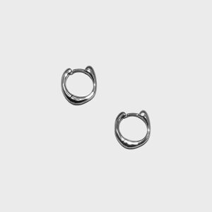  yr[Tz LHME ANAt[vsAX | T[WJXeX316L Vo[ S[h AM[Ή fB[X v[g ςȂ C t[v sAX T[WJ