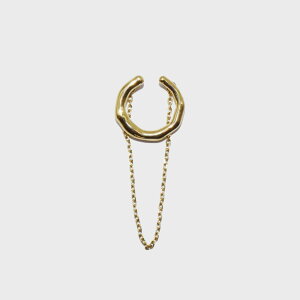  yr[Tz LHME ANA_uC[Jt | `F[~bNX | T[WJXeX316L Vo[ S[h AM[Ή `F[ C[Jt T[WJXeX K